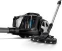 Odkurzacz PHILIPS PowerPro Expert FC 9747/09