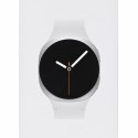 Samsung L335 Galaxy Watch8 LTE (44mm) Silver