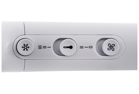 Suszarka do włosów BRAUN HD210E Suszarka do włosów BRAUN HD210E