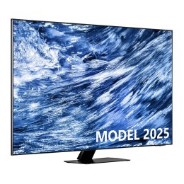 Telewizor 75