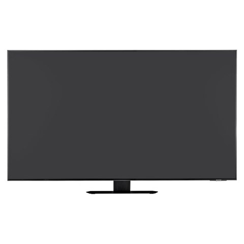 Telewizor 75" Samsung QE75QN92F Telewizor 75" Samsung QE75QN92F