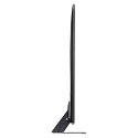 Telewizor 75" Samsung QE75QN92F
