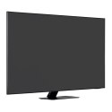 Telewizor 75" Samsung QE75QN92F