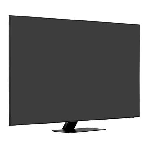 Telewizor 75" Samsung QE75QN92F Telewizor 75" Samsung QE75QN92F