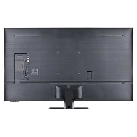 Telewizor 75" Samsung QE75QN92F Telewizor 75" Samsung QE75QN92F