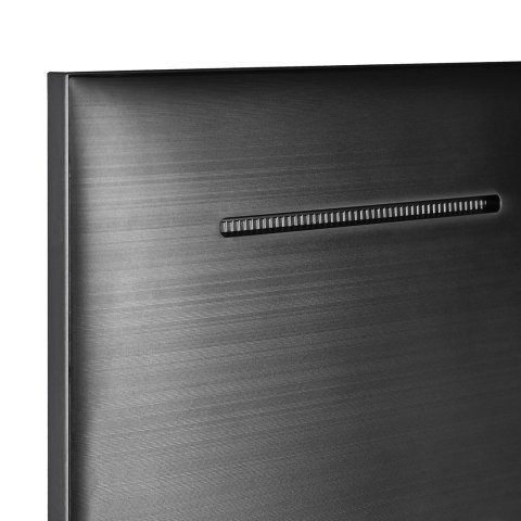 Telewizor 75" Samsung QE75QN92F Telewizor 75" Samsung QE75QN92F