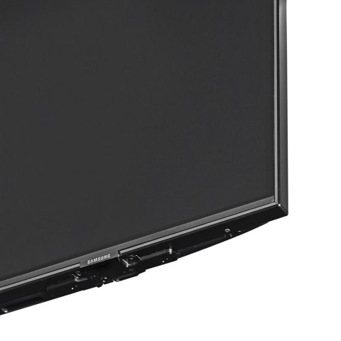 Telewizor 75" Samsung QE75QN92F Telewizor 75" Samsung QE75QN92F