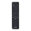 Telewizor 75" Samsung QE75QN92F