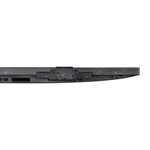 Telewizor 75" Samsung QE75QN92F Telewizor 75" Samsung QE75QN92F