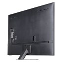 Telewizor 75" Samsung QE75QN92F