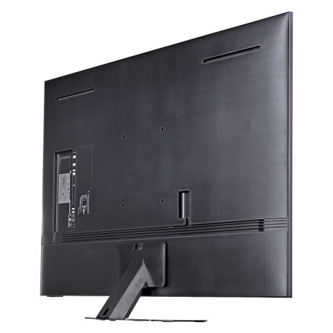 Telewizor 75" Samsung QE75QN92F Telewizor 75" Samsung QE75QN92F