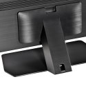 Telewizor 75" Samsung QE75QN92F