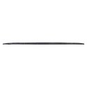 Telewizor 75" Samsung QE75QN92F