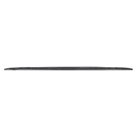 Telewizor 75" Samsung QE75QN92F Telewizor 75" Samsung QE75QN92F