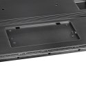 Telewizor 75" Samsung QE75QN92F