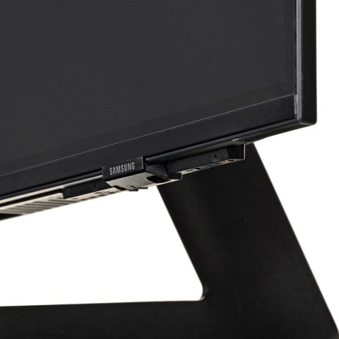 Telewizor Samsung QE65S85F OLED 65'' 4K Ultra HD 120 Hz Tizen Q-Symphony Czarny Telewizor Samsung QE65S85F OLED 65'' 4K Ultra HD 120 Hz Tizen Q-Symphony Czarny
