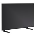 Telewizor Samsung QE65S85F OLED 65'' 4K Ultra HD 120 Hz Tizen Q-Symphony Czarny