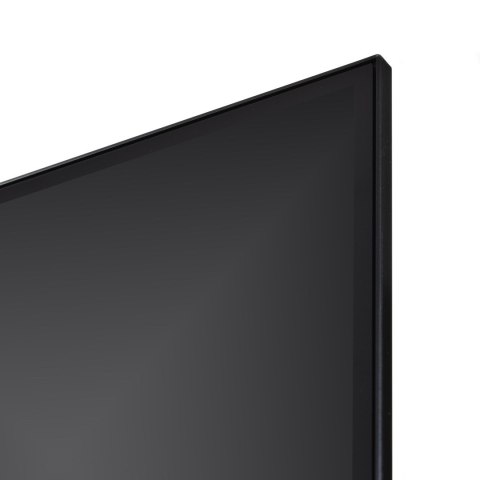 Telewizor Samsung QE65S85F OLED 65'' 4K Ultra HD 120 Hz Tizen Q-Symphony Czarny Telewizor Samsung QE65S85F OLED 65'' 4K Ultra HD 120 Hz Tizen Q-Symphony Czarny