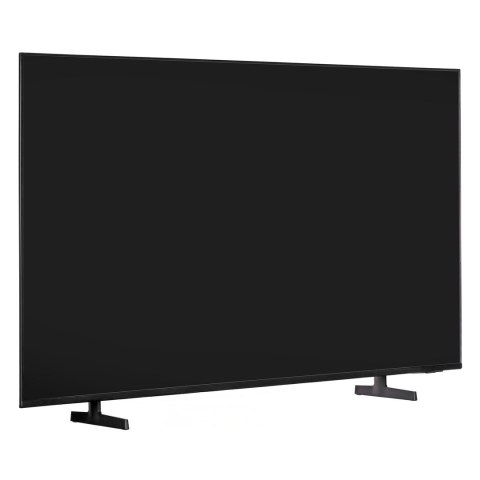 Telewizor Samsung UE55U8092F LED 55'' 4K Ultra HD Tizen Q-Symphony DVB-T2 Czarny Telewizor Samsung UE55U8092F LED 55'' 4K Ultra HD Tizen Q-Symphony DVB-T2 Czarny