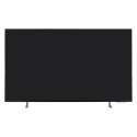 Telewizor Samsung UE55U8092F LED 55'' 4K Ultra HD Tizen Q-Symphony DVB-T2 Czarny