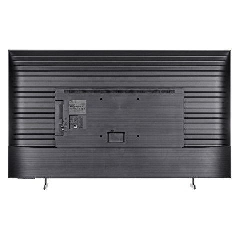 Telewizor Samsung UE55U8092F LED 55'' 4K Ultra HD Tizen Q-Symphony DVB-T2 Czarny Telewizor Samsung UE55U8092F LED 55'' 4K Ultra HD Tizen Q-Symphony DVB-T2 Czarny