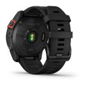 Zegarek Sportowy Garmin Fenix 7X SOLAR