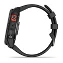 Zegarek Sportowy Garmin Fenix 7X SOLAR