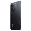 Xiaomi 15C 4G 4/128GB Midnight Black