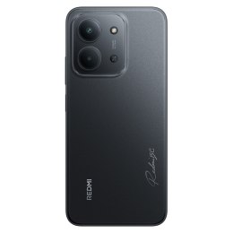 Xiaomi 15C 4G 4/256GB Midnight Black
