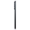 Xiaomi 15C 4G 4/256GB Midnight Black