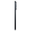 Xiaomi 15C 4G 4/256GB Midnight Black