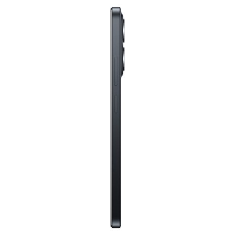 Xiaomi 15C 4G 4/256GB Midnight Black Xiaomi 15C 4G 4/256GB Midnight Black