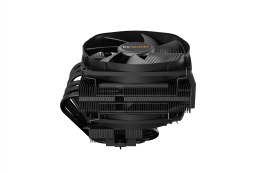 Chłodzenie CPU Be quiet! Dark Rock TF 2