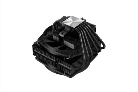 Chłodzenie CPU Be quiet! Dark Rock TF 2 Chłodzenie CPU Be quiet! Dark Rock TF 2