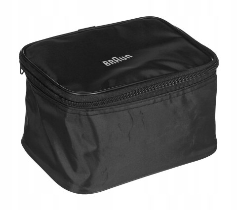 Ciśnieniomierz BRAUN ExactFit 3 BUA6150WE