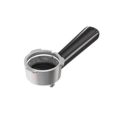 Ekspres przelewowy EC6-1-6BST AEG