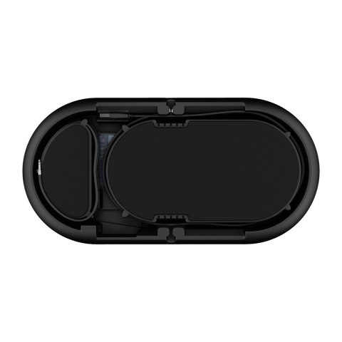 Jabra Speak 810 UC Telefon Konferencyjny