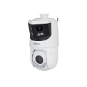 KAMERA IP DAHUA SDT4E425-8P-GB-APV1