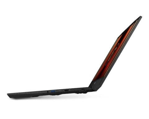 MSI Katana 15 HX B14WFK-494XPL i5-14450HX 15.6" FHD 144Hz IPS-Level 16GB DDR5 SSD512 GeForce RTX 5060 8GB NoOS 2Y MSI Katana 15 HX B14WFK-494XPL i5-14450HX 15.6" FHD 144Hz IPS-Level 16GB DDR5 SSD512 GeForce RTX 5060 8GB NoOS 2Y