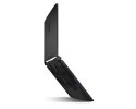 MSI Katana 15 HX B14WFK-494XPL i5-14450HX 15.6" FHD 144Hz IPS-Level 16GB DDR5 SSD512 GeForce RTX 5060 8GB NoOS 2Y