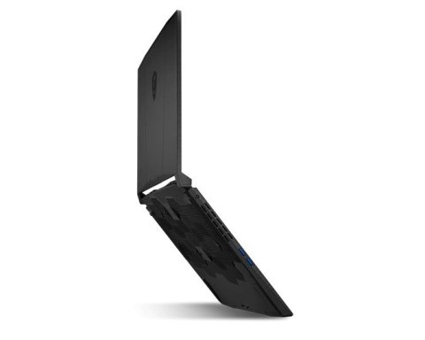 MSI Katana 15 HX B14WFK-494XPL i5-14450HX 15.6" FHD 144Hz IPS-Level 16GB DDR5 SSD512 GeForce RTX 5060 8GB NoOS 2Y MSI Katana 15 HX B14WFK-494XPL i5-14450HX 15.6" FHD 144Hz IPS-Level 16GB DDR5 SSD512 GeForce RTX 5060 8GB NoOS 2Y