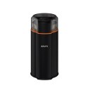 Młynek do kawy KRUPS GX3328