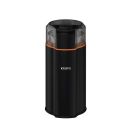Młynek do kawy KRUPS GX3328