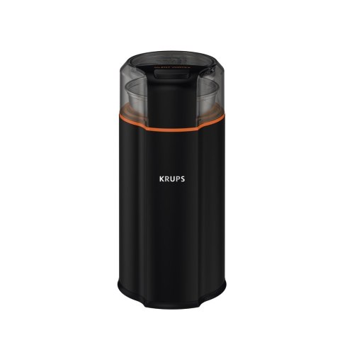 Młynek do kawy KRUPS GX3328 Młynek do kawy KRUPS GX3328