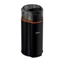 Młynek do kawy KRUPS GX3328