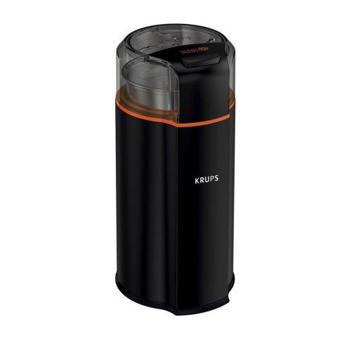 Młynek do kawy KRUPS GX3328 Młynek do kawy KRUPS GX3328