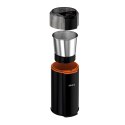 Młynek do kawy KRUPS GX3328