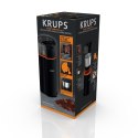 Młynek do kawy KRUPS GX3328
