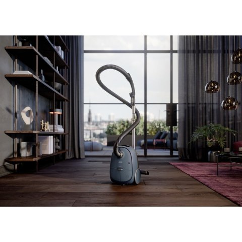 Odkurzacz tradycyjny 550W AB61C2DB AEG