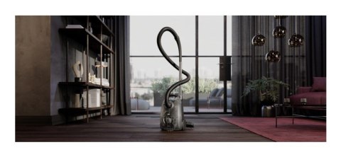 Odkurzacz tradycyjny 750W AB31C1GG AEG